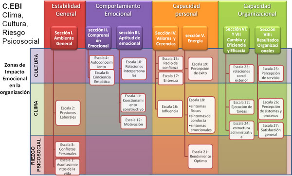 zonas de impacto emocional_cebi